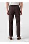 700 Straight Fit Men's Jean Pants (W6) - 3