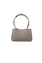 Meridian Ii Women's Shoulder Bag Hwbg6974090 - 3