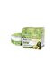 Herbal beauty cream enriched with Vitamin E, Avocado extracts - Clear Dark Spots - Clear pimples - Wrinkles & freckles - Pack of 2 - 3