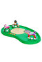 World Mini Golf Toy Playset - 3