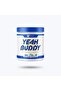 RC YEAH BUDDY GREEN APPLE 240G, 30 SERV