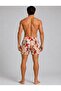 Men's Fit Fit Sea Shorts-S183 - 3