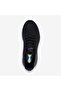 Etna 5 Hellium Men's Comfortable Lightweight Sports Shoes - 6