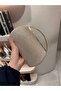 D Model Women's Chain Strap Evening Dress Bag Long Chain Available
