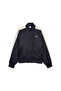 Mens T7 Bomber Jacket - 6