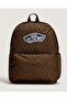 Rucsac Old Skool Classic Maro