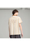 Mens x KIDSUPER Shirt - 4
