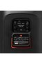 PartyBox Club 120 Portable Party Speaker (JBLPBCLUB120UK) + Partybox WL Mic - 5