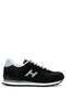 Daily use sports shoes