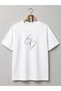 God of War Video Game Unisex Cotton T-Shirt - 2
