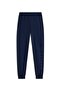 Graphic Sweatpant - 5
