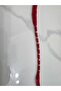 Rakhi Combo (Pack of 3) - 4