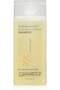 -50/50 BALANCED SHAMPOO 2oz