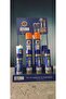 FREN TEMİZLEME SPREYİ - 4