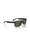 4341 290071 56 Men's Sunglasses - 5