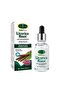 Lingel Licorice Root FACIAL SERUM - 30ml