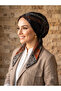 وشاح