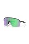 9463 946379 39 Sunglasses - 2