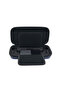 Power Up Nintendo Switch 2 Charging Carry Case with 10,000mAh Built-in Power Bank â€“ Blue - 3
