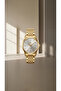 Women's Watch Al24101-6