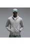 Edge Force Fz Hoodie Men's Sweatshirt-Foa407980 - 4