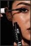Zen Extension Lash Mascara with Defining and Volumizing Effect |   Ultra Black - 4