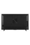 85E8S | ULED MiniLED Smart TV 4K 144 Hz - 3