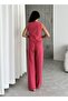 Cherry Vest Set - 2Y8181 - 3
