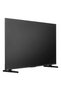 85E8S | ULED MiniLED Smart TV 4K 144 Hz - 5