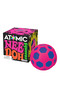 ATOMIC –Sensory Stress Relief Squeeze Ball- One Per Pack (Wonder Waves)