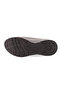 Laden-G Women's Brown (36-41) Leather Comfort Shoes - 5
