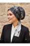 وشاح