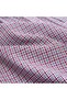 Men’s Regular Fit Cotton Poplin Boxers 3‑Pack - 5