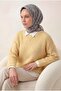 وشاح ناعم 73123-08 - 3