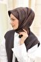 Shiny Scarf 75002-50 - 2