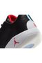 JORDAN LUKA 77 Juststep - 8