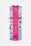 Party Unboxed Doll And Accessories - 2