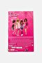 Barbiecore Deluxe Fashionistas - Prosthetic Leg - 3