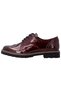 Halbschuhe - 2