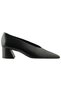 Pumps - 7