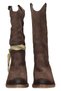 Stiefel - 4