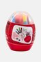 Mystery Surprise Egg,Red - 4