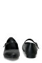 325002.Z Black Women's Ballerinas - 5