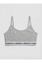 Girl's 2-Piece Bustier