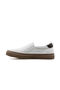 25Y501 6 by Men's Casual Shoes 25Y501-6-By White - 2
