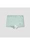Pack of 7 Cotton Boxers with Print - 4