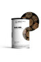Whole Dried Black Lime 100g | Loomi | Black Lemon