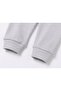 H&C Baby Bottom Pants Without Booties 100% Cotton Flexible Ribbed 0-36 Months - 3