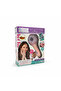 Ksy911 DIY String Hair Ornament Machine-Tyc - 2