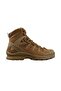 Brown L40943400-Coy Men's Outdoor Boots